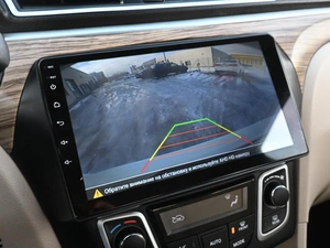 Седан Suzuki Ciaz 2022 года, 1579000 рублей, Волгоград