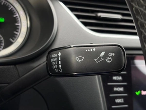 Лифтбек Skoda Octavia 2017 года, 1699000 рублей, Ижевск
