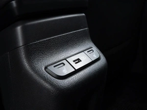 Седан ВАЗ (LADA) Vesta 2021 года, 972050 рублей, Волгоград