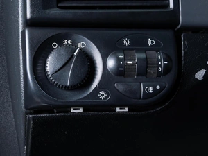 Седан ВАЗ (LADA) Priora 2018 года, 599000 рублей, Ставрополь