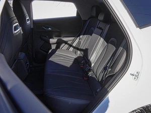 Внедорожник OMODA C5 2024 года, 2090000 рублей, Волгоград