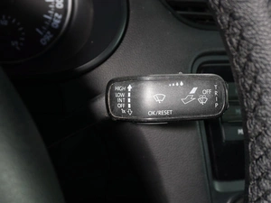 Лифтбек Skoda Octavia 2014 года, 1020222 рублей, Тверь