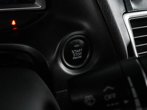 Седан Mazda 3 2014 года, 1134000 рублей, Воронеж