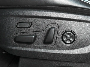 Внедорожник Hyundai Palisade 2021 года, 5499000 рублей, Аксай