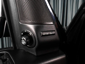 Внедорожник Land Rover Discovery 2007 года, 1434000 рублей, Тюмень