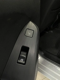 Внедорожник Haval Jolion 2023 года, 1527000 рублей, Солонцы