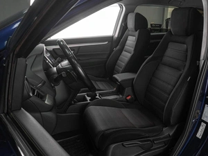 Внедорожник Honda CR-V 2017 года, 3199000 рублей, Тюмень