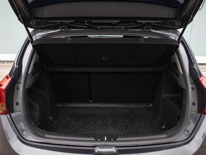 Хетчбэк Kia Ceed 2016 года, 1399000 рублей, Большой Сочи