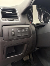 Внедорожник Mazda CX-5 2015 года, 1780000 рублей, Орёл