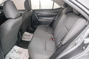 Седан Toyota Corolla 2018 года, 1749000 рублей, Красноярск