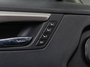 Внедорожник Lexus RX 2016 года, 3529000 рублей, Тюмень