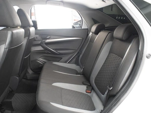 Седан ВАЗ (LADA) Vesta 2024 года, 1060000 рублей, Омск