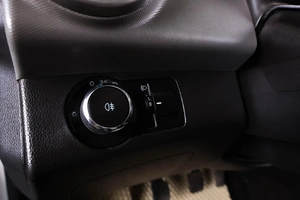 Седан Chevrolet Aveo 2012 года, 549000 рублей, Пермь