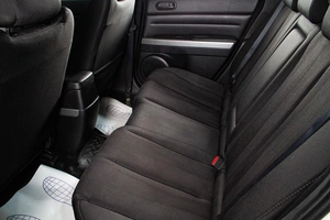 Внедорожник Mazda CX-7 2011 года, 799000 рублей, Сургут