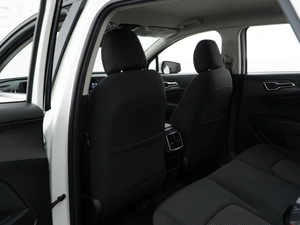 Внедорожник Kia Sportage 2023 года, 3286050 рублей, Москва