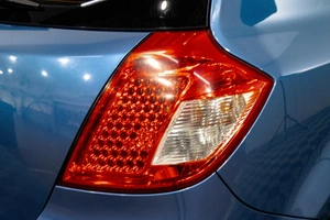 Хетчбэк Kia Ceed 2011 года, 839000 рублей, Барнаул