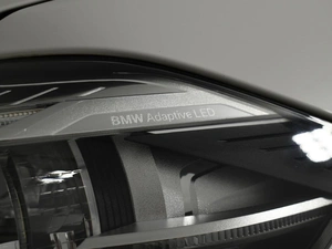 Внедорожник BMW X6 2014 года, 3549900 рублей, Казань