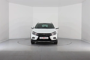 Универсал ВАЗ (LADA) Vesta 2021 года, 1270000 рублей, Брянск
