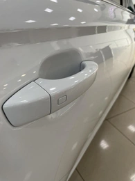 Седан Audi A6 2013 года, 1787000 рублей, Солонцы
