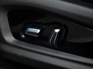 Внедорожник OMODA C5 2023 года, 1897000 рублей, Воронеж