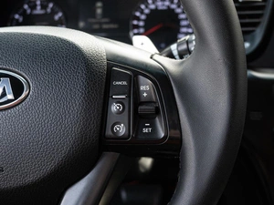 Седан Kia Optima 2012 года, 1370000 рублей, Краснодар