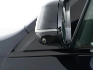 Внедорожник BMW X7 2019 года, 7349999 рублей, Москва