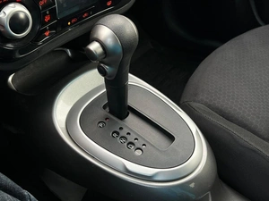 Внедорожник Nissan Juke 2012 года, 910000 рублей, Ижевск