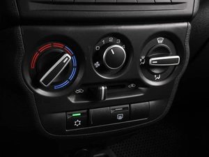Лифтбек ВАЗ (LADA) Granta 2024 года, 884000 рублей, Воронеж