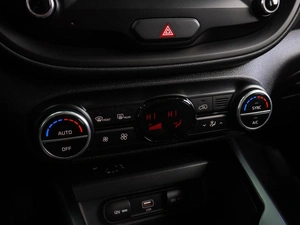 Внедорожник Kia Soul 2019 года, 1799000 рублей, Воронеж