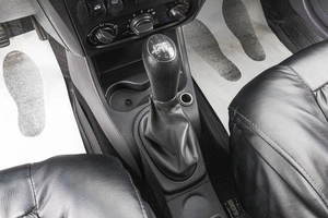 Седан Nissan Almera 2015 года, 739000 рублей, Барнаул