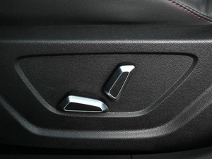 Внедорожник Geely Coolray 2024 года, 2219000 рублей, Ростов-на-Дону