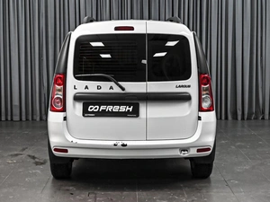 Универсал ВАЗ (LADA) Largus 2024 года, 1295000 рублей, Ставрополь