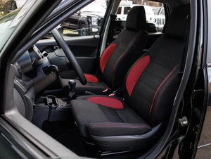 Седан ВАЗ (LADA) Granta 2023 года, 949000 рублей, Большой Сочи