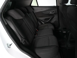 Внедорожник Opel Mokka 2014 года, 1179000 рублей, Ростов-на-Дону