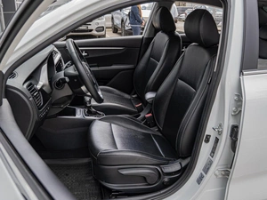 Седан Kia Rio 2020 года, 1625000 рублей, Краснодар