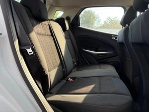Внедорожник Ford EcoSport 2018 года, 1499000 рублей, Ижевск