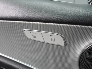 Седан Mercedes-benz E-класс 2017 года, 2850000 рублей, Воронеж