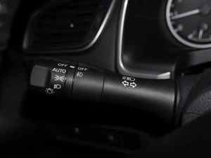 Внедорожник Nissan Murano 2022 года, 3050000 рублей, Санкт-Петербург