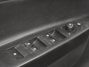 Внедорожник Opel Antara 2012 года, 820000 рублей, Красноярск