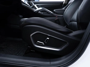 Внедорожник Geely Atlas Pro 2022 года, 2149000 рублей, Саратов