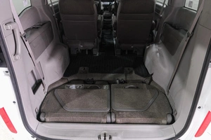 Минивэн Honda Stepwgn 2019 года, 2019000 рублей, Новокузнецк