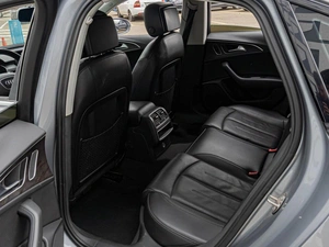 Седан Audi A6 2018 года, 3165000 рублей, Краснодар