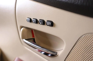 Внедорожник Lexus RX 2011 года, 2249000 рублей, Новосибирск