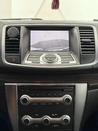 Седан Nissan Teana 2012 года, 1199000 рублей, Орёл