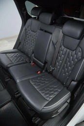 Внедорожник Kia Sorento 2021 года, 4397000 рублей, Красноярск