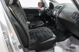 Внедорожник Suzuki SX4 2010 года, 799000 рублей, Новокузнецк