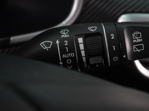 Внедорожник Hyundai Tucson 2020 года, 2324000 рублей, Воронеж