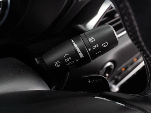 Внедорожник Mazda CX-5 2021 года, 7000000 рублей, Тюмень
