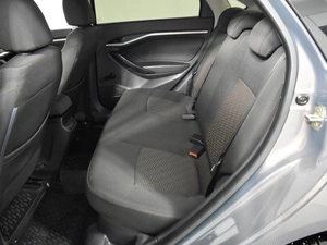 Седан ВАЗ (LADA) Vesta 2018 года, 816200 рублей, Казань