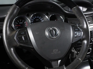 Седан Dongfeng S30 2015 года, 699000 рублей, Минеральные Воды